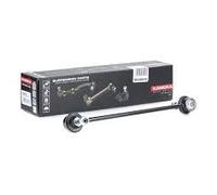 KAMOKA Stange/Strebe, Stabilisator 9030258