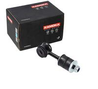 KAMOKA Stange/Strebe, Stabilisator 9030259