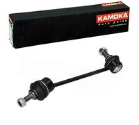 KAMOKA Stange/Strebe, Stabilisator 9030296