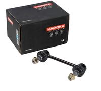 KAMOKA Stange/Strebe, Stabilisator 9030298