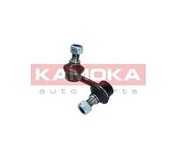 KAMOKA 9030313 Bieleta de suspensión