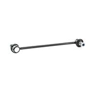 KAMOKA Stange/Strebe, Stabilisator 9030321