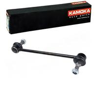 KAMOKA Stange/Strebe, Stabilisator 9030336