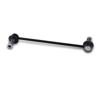 KAMOKA Stange/Strebe, Stabilisator 9030341
