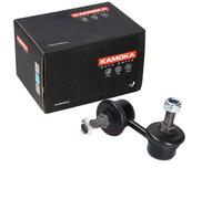 KAMOKA Stange/Strebe, Stabilisator 9030354