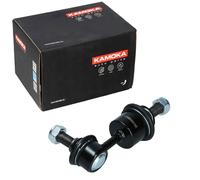 KAMOKA Stange/Strebe, Stabilisator 9030369