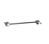 KAMOKA Stange/Strebe, Stabilisator 9030385