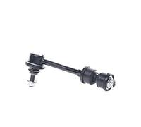 KAMOKA Stange/Strebe, Stabilisator 9030391