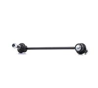 KAMOKA Stange/Strebe, Stabilisator 9030413