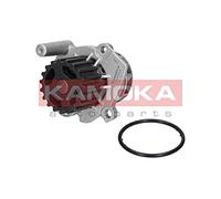 KAMOKA T0023 Bomba de agua