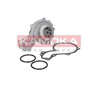 KAMOKA T0037 Bomba de agua