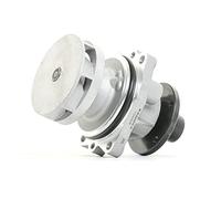 KAMOKA T0059 Bomba de agua