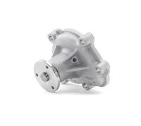KAMOKA T0072 Bomba de agua