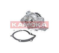 KAMOKA T0082 Bomba de agua