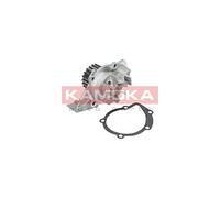 KAMOKA T0086 Bomba de agua