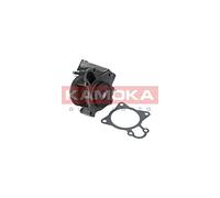 KAMOKA T0097 Bomba de agua
