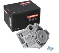 KAMOKA T0120 Bomba de agua