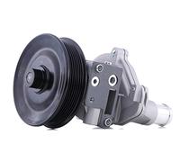 KAMOKA T0142 Bomba de agua