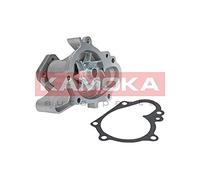 KAMOKA T0158 Bomba de agua