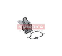 KAMOKA T0160 Bomba de agua