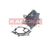Kamoka T0175 - Bomba de agua