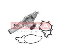 KAMOKA T0202 Bomba de agua