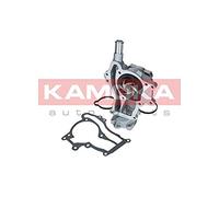 KAMOKA T0224 Bomba de agua