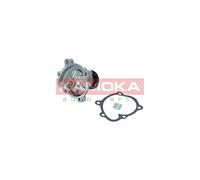 KAMOKA T0230 Bomba de agua