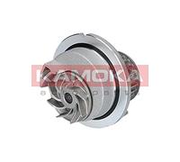 KAMOKA T0236 Bomba de agua