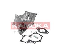 KAMOKA T0265 Bomba de agua