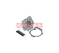 KAMOKA T0270 Bomba de agua