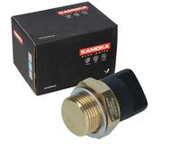 KAMOKA Temperaturschalter, Kühlerlüfter 4090001