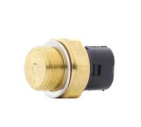 KAMOKA 4090027 Interruptor de temperatura ventilador del radiador