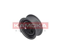 KAMOKA Tensora Correa Dentada Apto para Audi A4 1.8 VW Passat Variant R0206