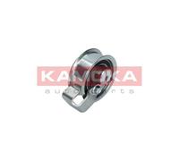 KAMOKA Tensora Correa Dentada para Audi A4 2.0 1.8T Mercedes-Benz Clase C CLK
