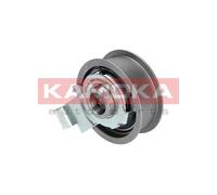 KAMOKA Tensora Correa Dentada para Audi A4 2.0 1.8T Mercedes-Benz Clase C VW