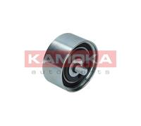KAMOKA Tensora Correa Dentada para Audi A6 Avant 2.5 Tdi Quattro Allroad Toyota