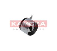 KAMOKA Tensora Correa Dentada para Chevrolet Matiz 0.8 1.0 LPG Chispa Daewoo