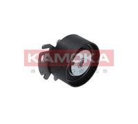 KAMOKA Tensora Correa Dentada para Fiat Grande Punto 1.2 Stilo 1.6 16V Audi A1