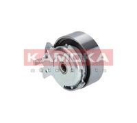 KAMOKA Tensora Correa Dentada para Opel Astra G Cc 1.6 Corsa B 1.4i 1.2i 1.4 Si