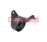 KAMOKA Tensora Correa Dentada para Seat Toledo III 1.6 Opel Combo Tour 1.7 Dti