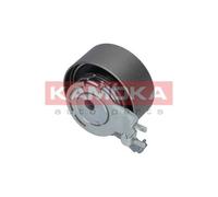 KAMOKA Tensora Correa Dentada para Volvo V70 II 2.4 2.5 T 2.0 Saab 9-3 R0157