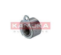 KAMOKA Tensora Correa Dentada para VW Caddy III Kombi 2.0 Ecofuel Golf IV R0154
