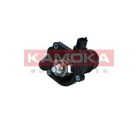 KAMOKA Termostato De Refrigerante Con Junta Para Opel Meriva B Monovolumen