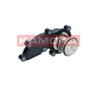 KAMOKA Termostato Refrigerante Con Junta Apto para Audi A6 4F2 C6 4F5 4FH