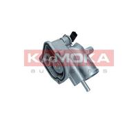 KAMOKA Termostato Refrigerante Con Junta para Mercedes Vito Mixto Caja W639