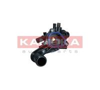 KAMOKA Termostato Refrigerante Con Junta para Peugeot 308 I Citroën DS3 C4