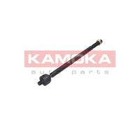 KAMOKA Tirante Conjunta Del Eje Delant. para Ford Mondeo III Familiar 2.0 TDCI