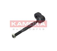 KAMOKA Tirante Conjunta Del Eje Delant. para Mercedes-Benz W169 9020106