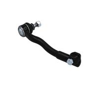 KAMOKA Tirante de Barra de Lazo Frontal Derecho para BMW 7er 728i La 740i Alpina